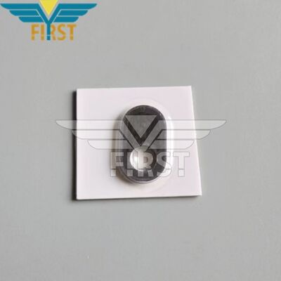Lame de coupe de fil pour verrou à fil Aster 150/160/178/180/2000/220