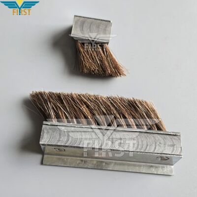 Brosses à poils pour machine à coudre à fil Martini 3215 (court/long)