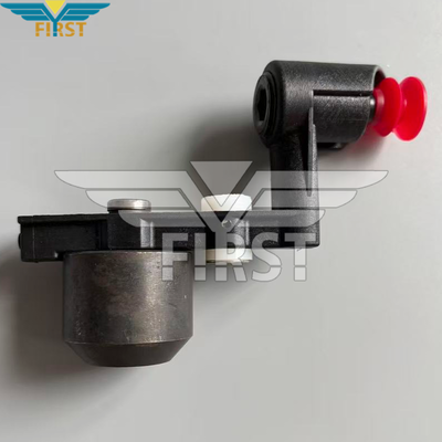 Pagination pour machine à fileter Martini 3212/3214 — Porte-buse