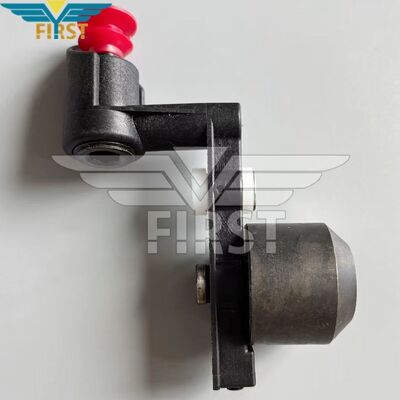 Pagination pour machine à fileter Martini 3212/3214 — Porte-buse