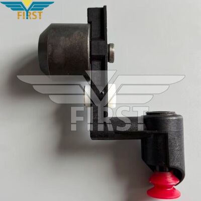 Pagination pour machine à fileter Martini 3212/3214 — Porte-buse