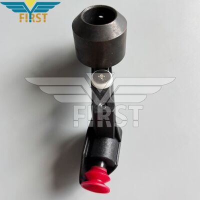 Pagination pour machine à fileter Martini 3212/3214 — Porte-buse