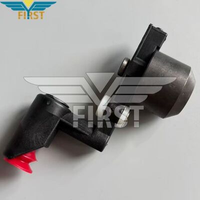 Pagination pour machine à fileter Martini 3212/3214 — Porte-buse