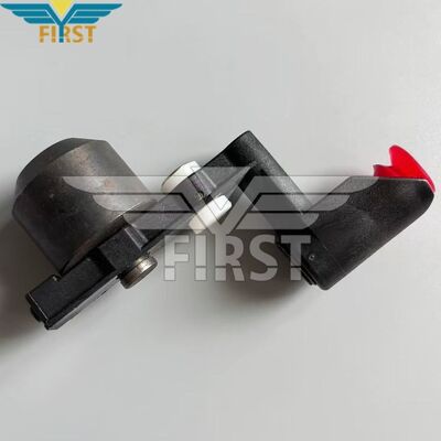 Pagination pour machine à fileter Martini 3212/3214 — Porte-buse