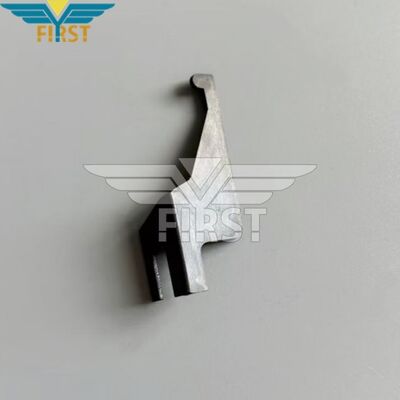 Coupe-machine à coudre pour Martini 3212/3214 — Couteau modèles universels