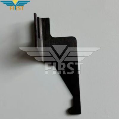 Coupe-machine à coudre pour Martini 3212/3214 — Couteau modèles universels