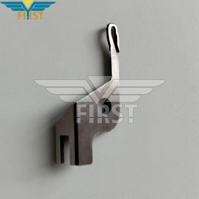 Trimmer à fils à demi-ciseaux pour Martini 3212/3214/3215 avec modèles universels et capacité de coupe à moitié