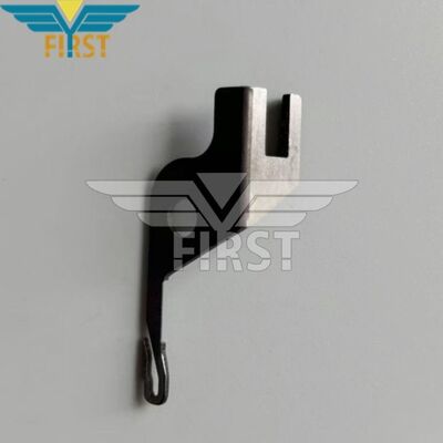 Trimmer à fils à demi-ciseaux pour Martini 3212/3214/3215 avec modèles universels et capacité de coupe à moitié