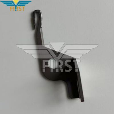 Trimmer à fils à demi-ciseaux pour Martini 3212/3214/3215 avec modèles universels et capacité de coupe à moitié
