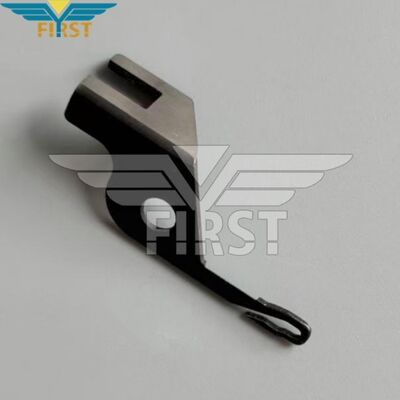 Trimmer à fils à demi-ciseaux pour Martini 3212/3214/3215 avec modèles universels et capacité de coupe à moitié