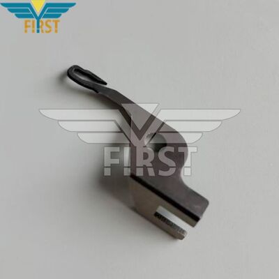 Trimmer à fils à demi-ciseaux pour Martini 3212/3214/3215 avec modèles universels et capacité de coupe à moitié
