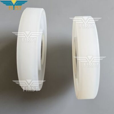 Martini 3214/3215 Sewing Machine With T-Shaped White Rubber Wheel