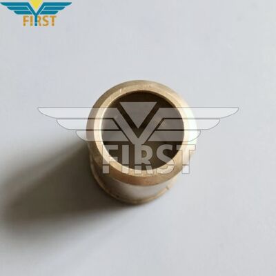 Copper Sleeve for Astor 150/160/178/180/2000/220 Toothed Rack Fixed Base Copper Sleeve