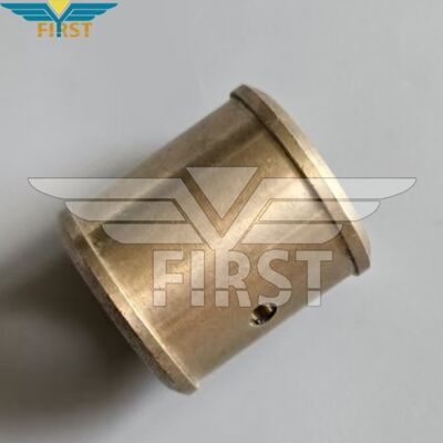 Copper Sleeve for Astor 150/160/178/180/2000/220 Toothed Rack Fixed Base Copper Sleeve