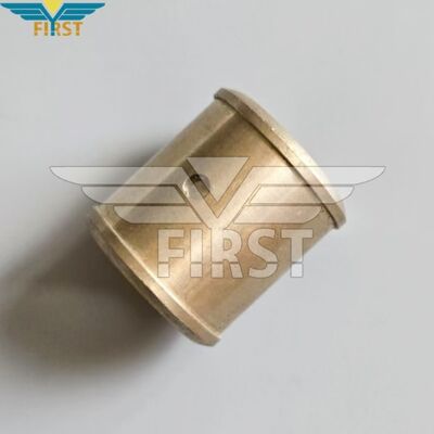 Copper Sleeve for Astor 150/160/178/180/2000/220 Toothed Rack Fixed Base Copper Sleeve