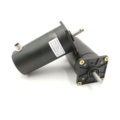61.144.1161 servomoteur pour Machine d'impression SM102 CD102 avec motoréducteur 24 V