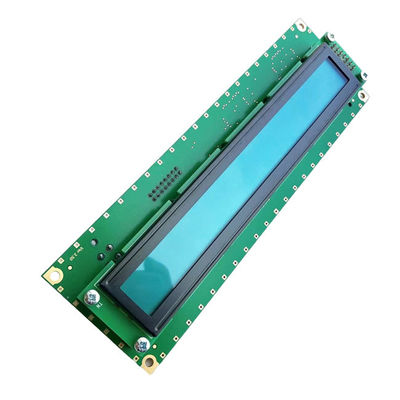 Petit panneau de la carte MI 00.781.4974 avec l'imprimante Mainboard de l'affichage SM52 SM74 GTO52 SM102