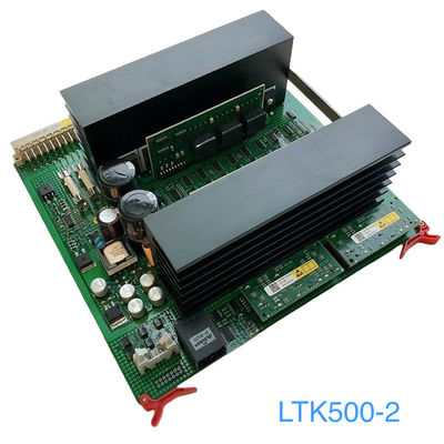 Imprimante Mainboard de la carte de presse typographique d'Heidelberg LTK500-2 00.785.0392