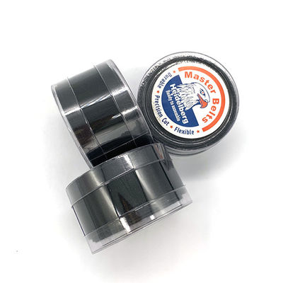 Pièces vert-foncé de presse de la bande 86.020.029 HD de ceinture d'aspiration de Convever 2020MMx28MM