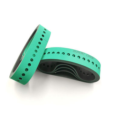 Le M2.015.880 235x20 mm Ceinture d'aspiration