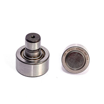 Roulement de cylindre à dents ouvertes gris clair 239x35x16mm pour suiveur de came SM102 Heidelberg