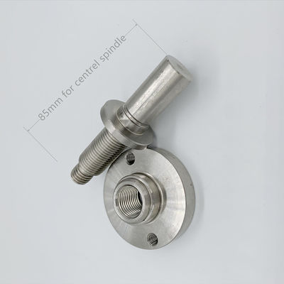 Le fuseau central G2.007.506 vis pour XL105 CX102 CD102 SM102 CD74 Pièces de rechange d'impression avec prix d'usine d'origine et livraison rapide