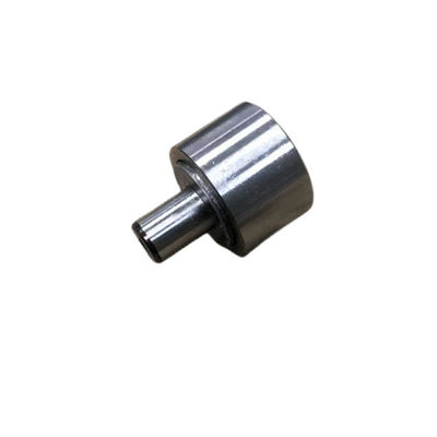 16x6x20,8 mm roulement gris clair à cames courbure KR roulement pour CD102 CX102 XL105 machine à imprimer