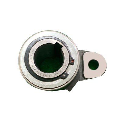 CD102/SM102 Matériau de fer à roulement à sens unique 91.008.005F Emboutissage en surchauffe pour machines d'impression