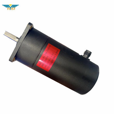 Moteur de servomoteur Heidelberg 61.144.1151, moteur à engrenages 24V/65 UpM 1,5nm pour Machine d'impression SM102 CD102