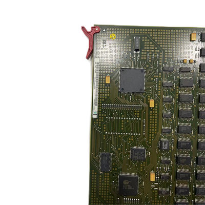 Planche mère d'imprimante Heidelberg d'origine avec une qualité d'impression élevée et un circuit imprimé multi-interface