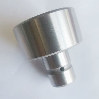 Roulement suiveur de came couleur argent 35x24x57mm pour imprimante Heidelberg, copie élevée