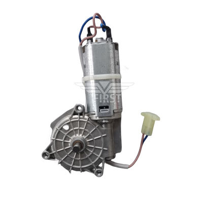 Moteur d'entraînement servo Heidelberg SM52 pour machine d'impression fabriqué en Allemagne