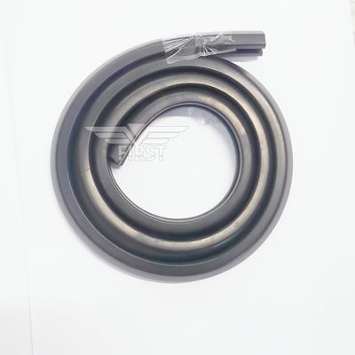 F2. Je vous en prie.205.029 Profil de lavage de couverture Sceaux en caoutchouc pour Heidelberg XL105 CPL Machine caoutchouc 1090mm