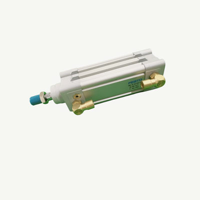 FESTO Valve DNC-32-40-PPY-A cylindre pneumatique avec corps en aluminium pour pièces de cylindre Heidelberg SM102/CD102