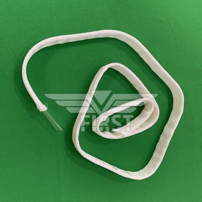 Airbag automatique pour la machine d'impression Heidelberg SM74 - Matériau en coton/PU/plastique et poids net de 100 g
