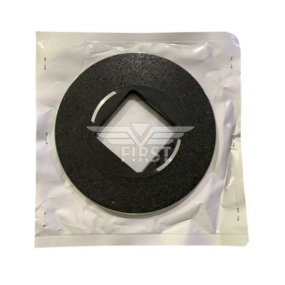Roland 700 Disque de rupture avec prix d'usine Taille standard et matériau allié pour machines d'impression