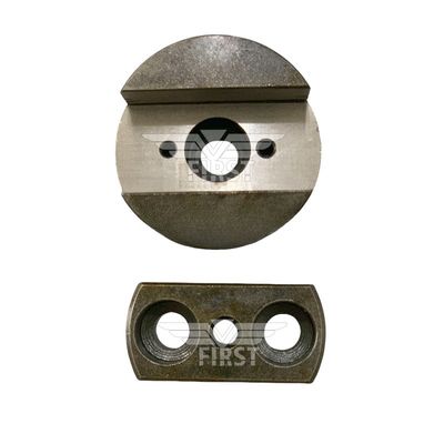 Pièces d'impression KBA pour KBA 105 Pièces fabriquées en Chine Pièces de machines à imprimer