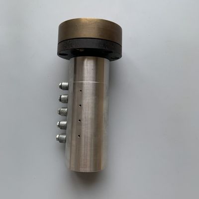 Suiveur de came à roulement KBA avec métal de haute qualité et diamètre de 780 mm pour machine d'impression au prix d'usine d'origine