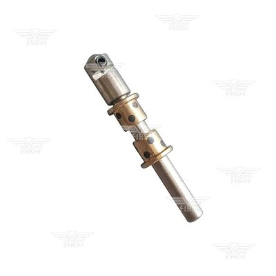 Le manchon en cuivre en forme de T pour Astor 150/160/178/180/2000/220 modèle de machine à coudre à fils