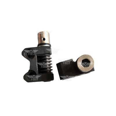 La meilleure qualité de soutien aux vers MV.028.241 MV. Je vous en prie.028Un.260 08.008.061 66. Je vous en prie.110.345F pour le soutien à Heidelberg.