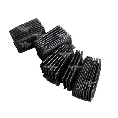 Heidelberg Sm Bridge Accordéon couverture contre la poussière G2.072.073 Accessoires de Heidelberg