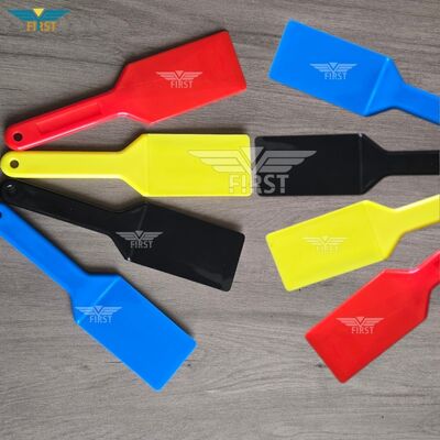 Grattoir à encre de haute qualité pour machines d'impression Heidelberg