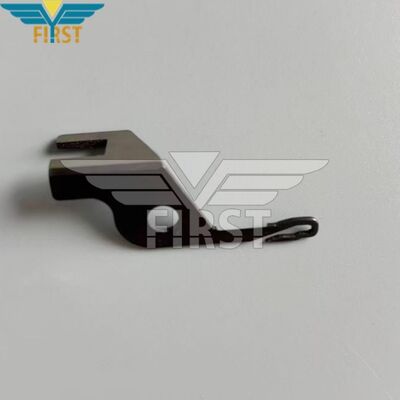 Trimmer à fils à demi-ciseaux pour Martini 3212/3214/3215 avec modèles universels et capacité de coupe à moitié