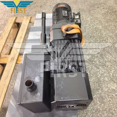 Pompes à vide sous pression sèche sans huile à double fonction pour Heidelberg CD102 SM102 Remplacement OEM direct